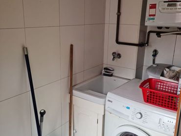 Piso en  Rúa Doutor Antón Beiras 27 - Foto 15