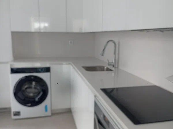 Piso en Orson Welles, 22 - Foto 12