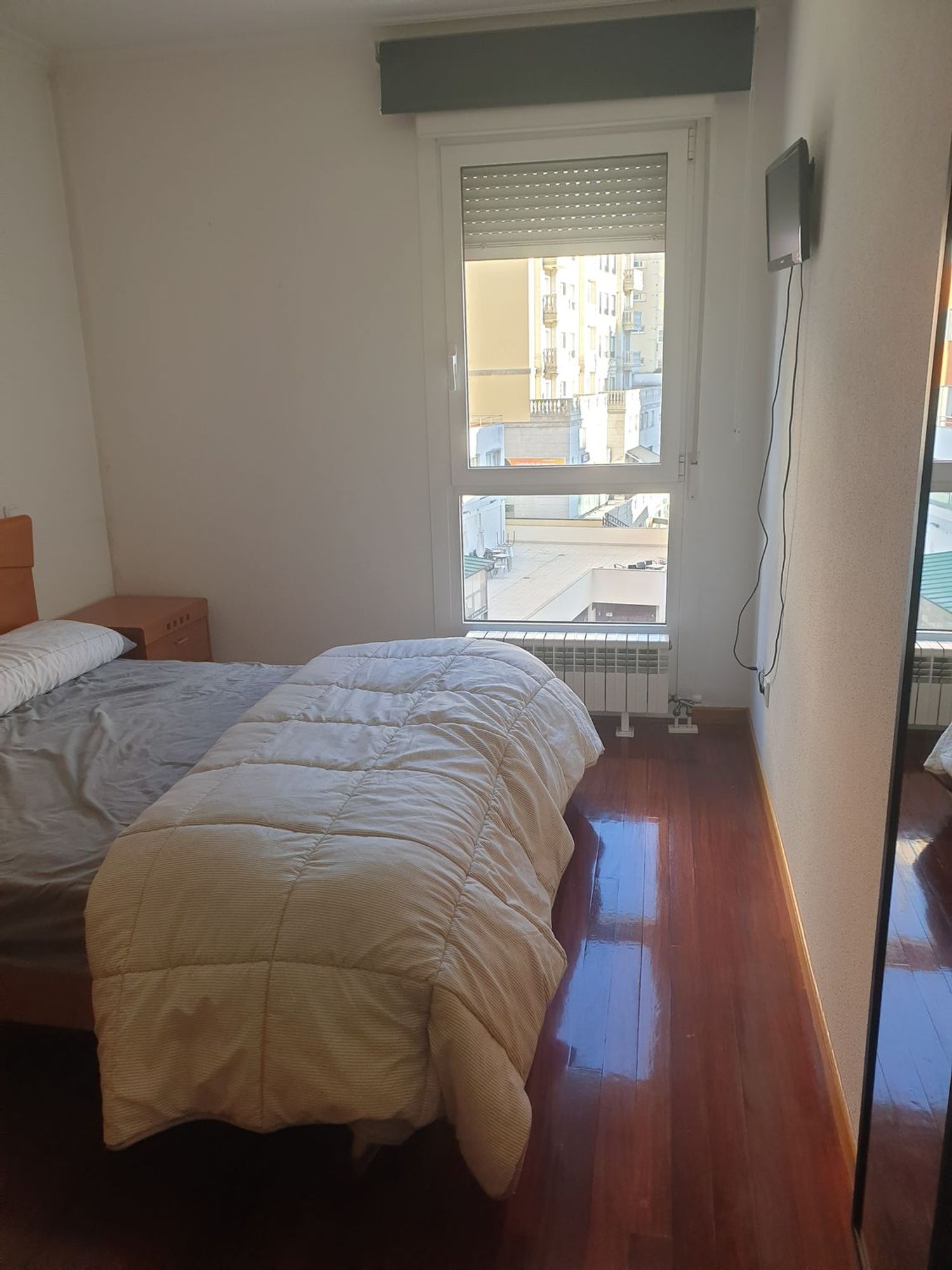 Piso en Calle Enriqueta Otero, 4, Aceña de Olga - Augas Férreas, Aceña de Olga - Augas Férreas - Foto 12