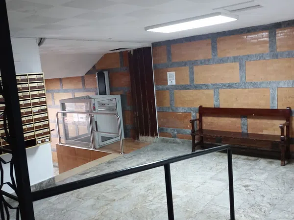 Piso en Avenida Acapulco, 15, Los Boliches, Los Boliches - Foto 29