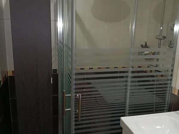 Piso en Calle Maestro García Navarro, 45, Ensanche de Vallecas - La Gavia - Foto 20