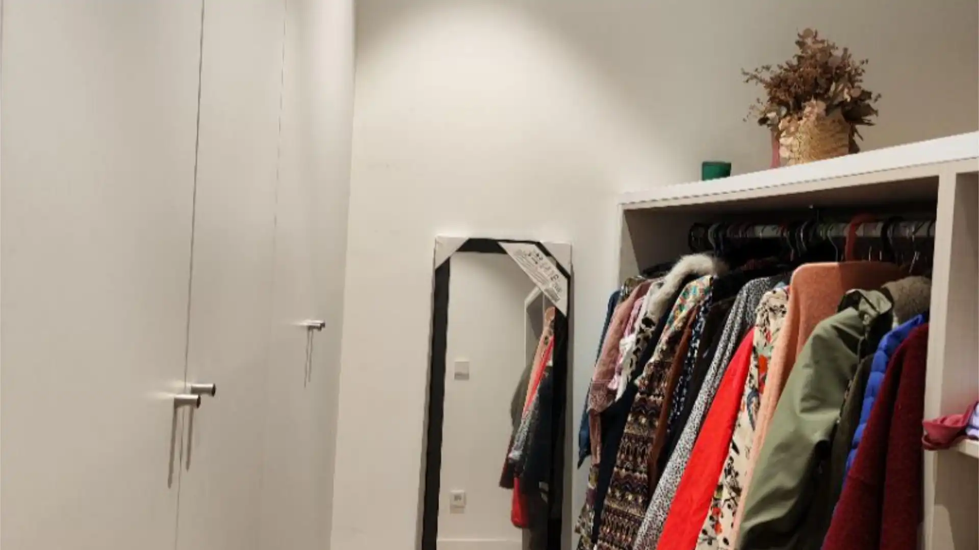 Piso en  Calle de San Francisco 10 - Foto 13