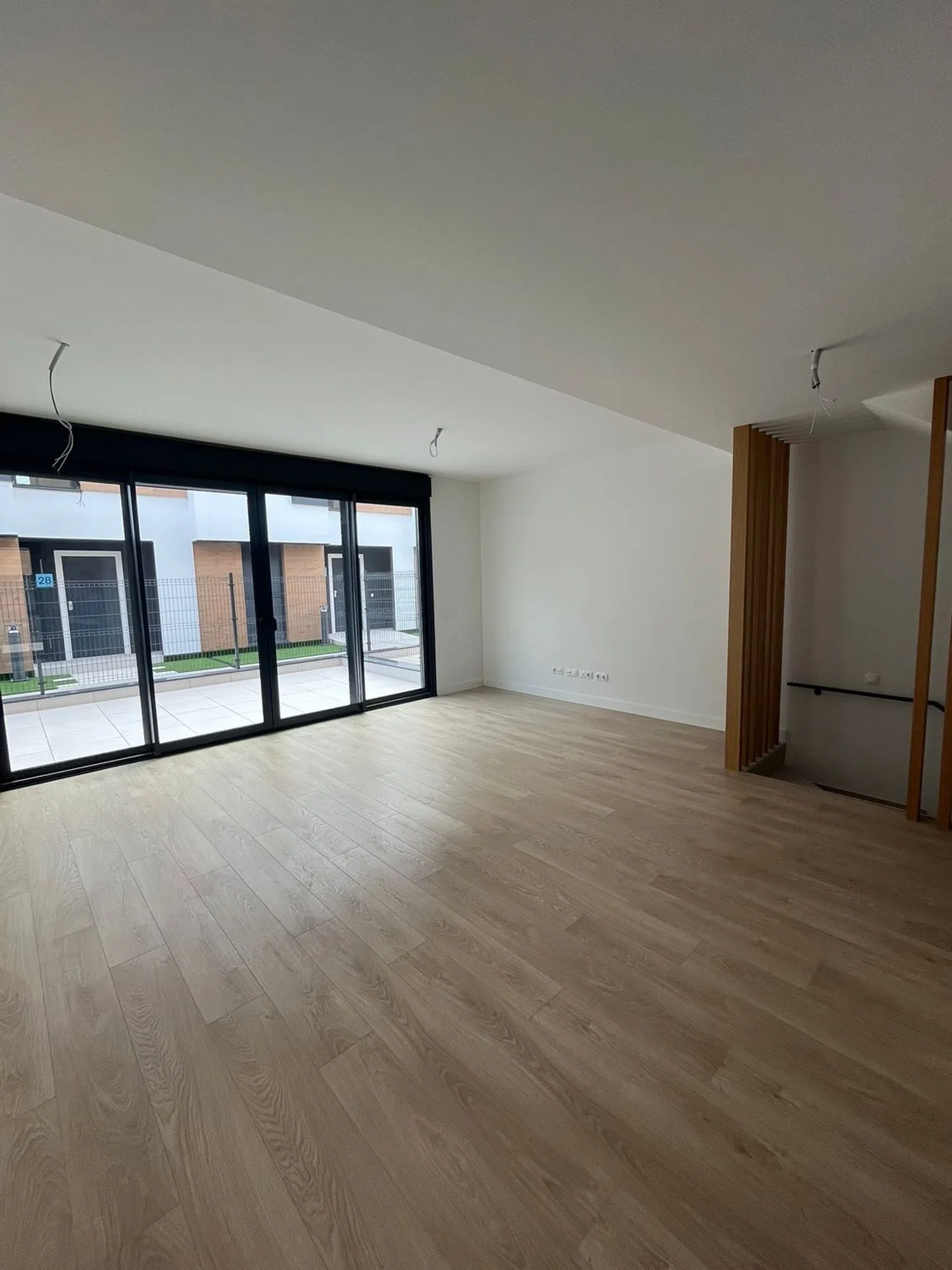 Chalet adosado en calle Valle del Cabriel, 38 - Foto 7