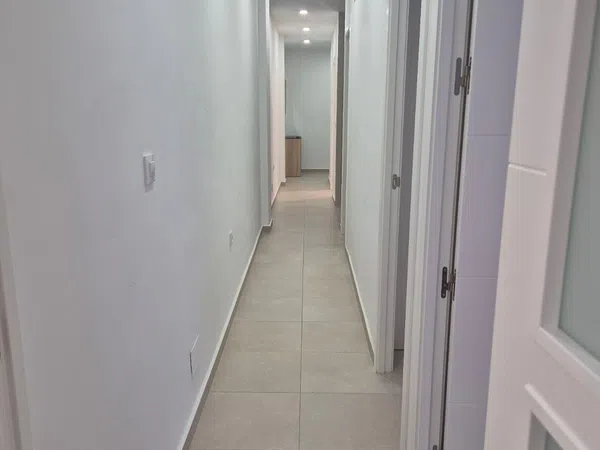 Piso en Calle Marquesa de Pinares, 20, Centro - Argentina, Centro - Argentina - Foto 3