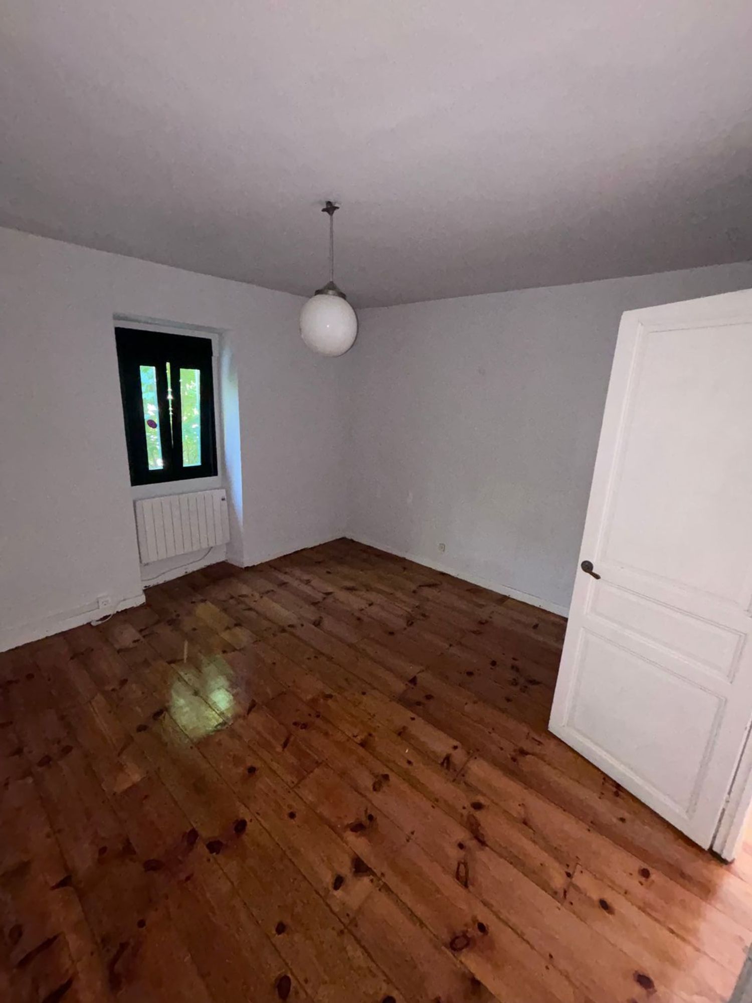 Piso en Calle Javier Ugarte, 11 - Foto 5
