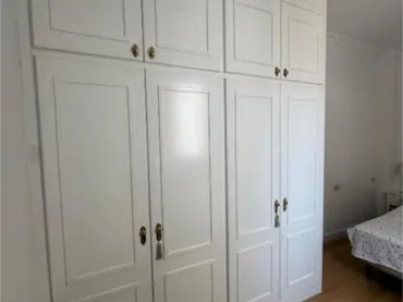 Apartamento en Centro - Foto 3