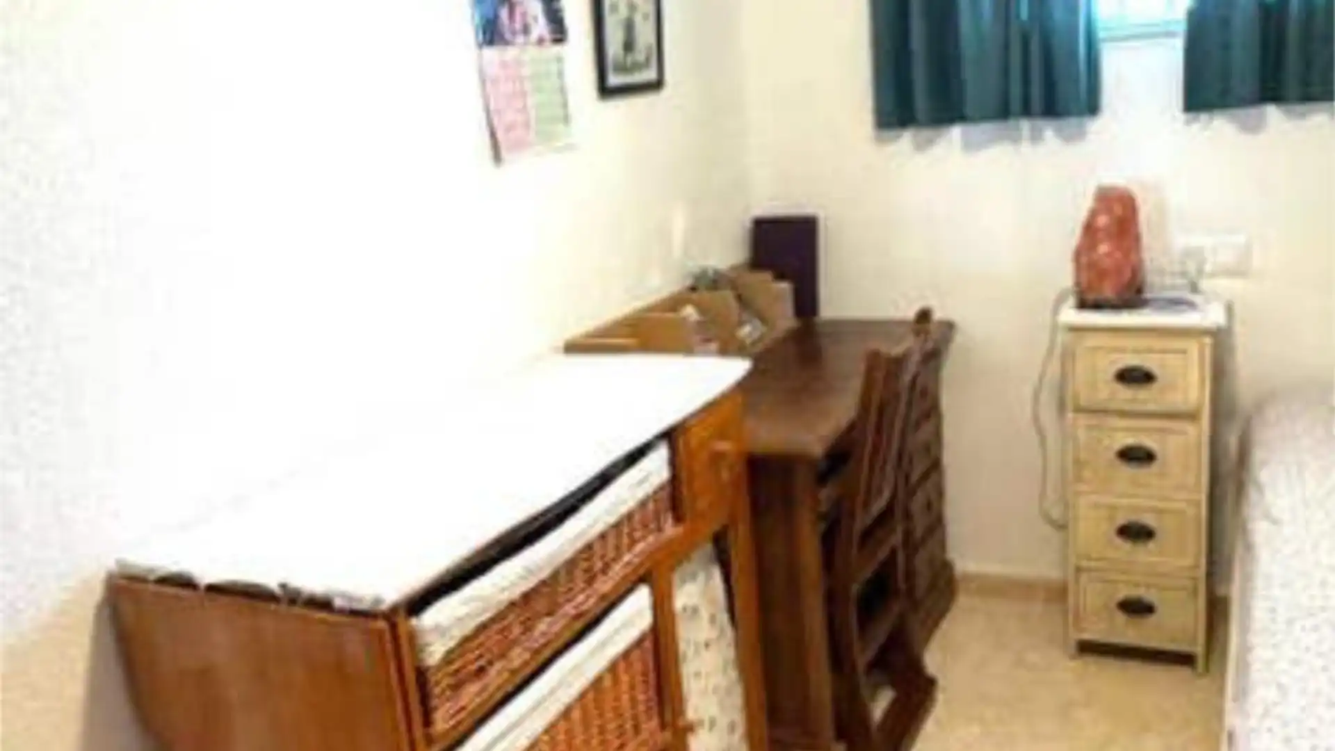 Piso en Benidorm - Foto 9