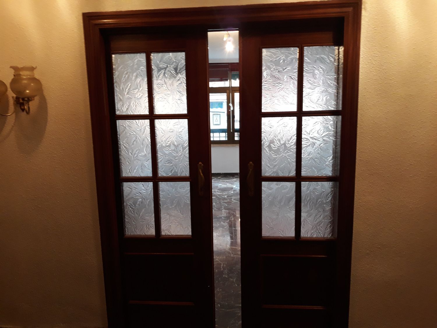 Piso en Calle Murillo, 12, Linarejos, Linarejos - Foto 19