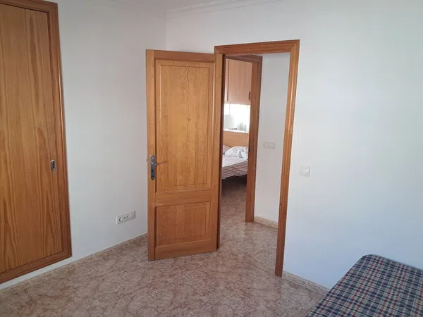 Piso en Portixol-Molinar, Portixol-Molinar - Foto 11