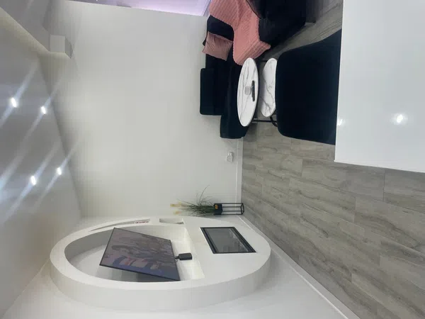 Casa o chalet independiente en Calle Rostrio, 3, Monte, Santander - Foto 4
