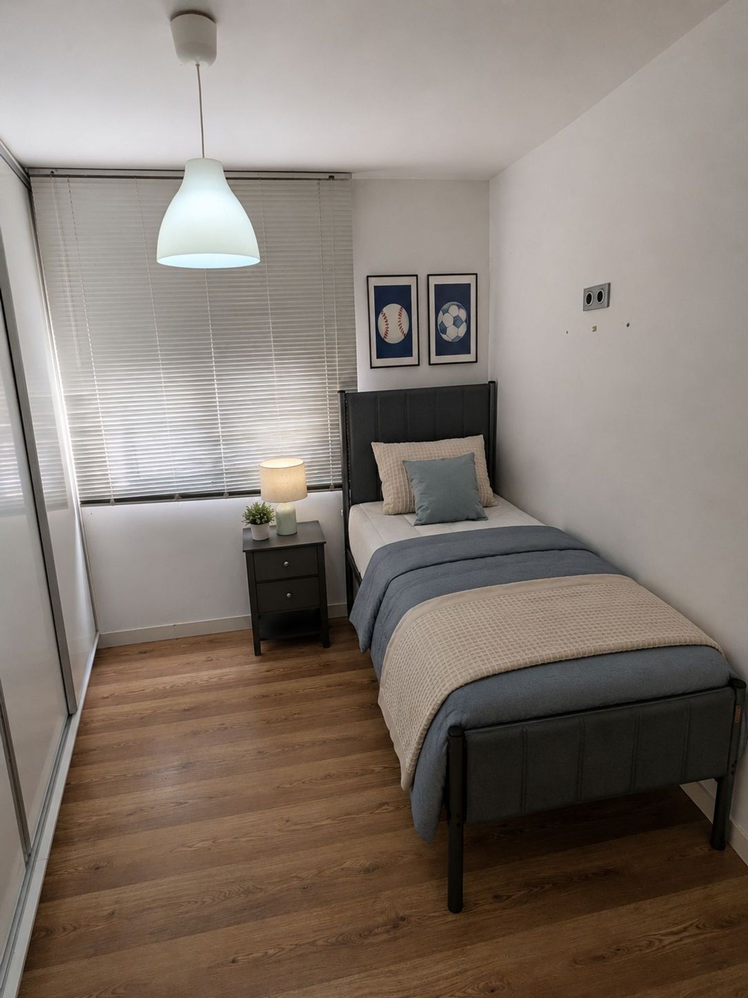 Piso en Calle Don José Ramos, 16, Centro - Foto 4
