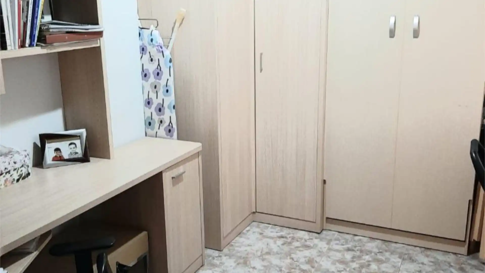 Piso en  Carrer de Sant Bartomeu 1 - Foto 11