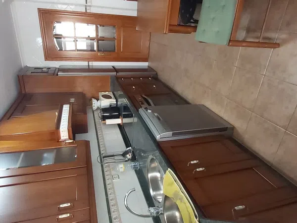 Piso en calle Genezaret, 1 -3-5 - Foto 23