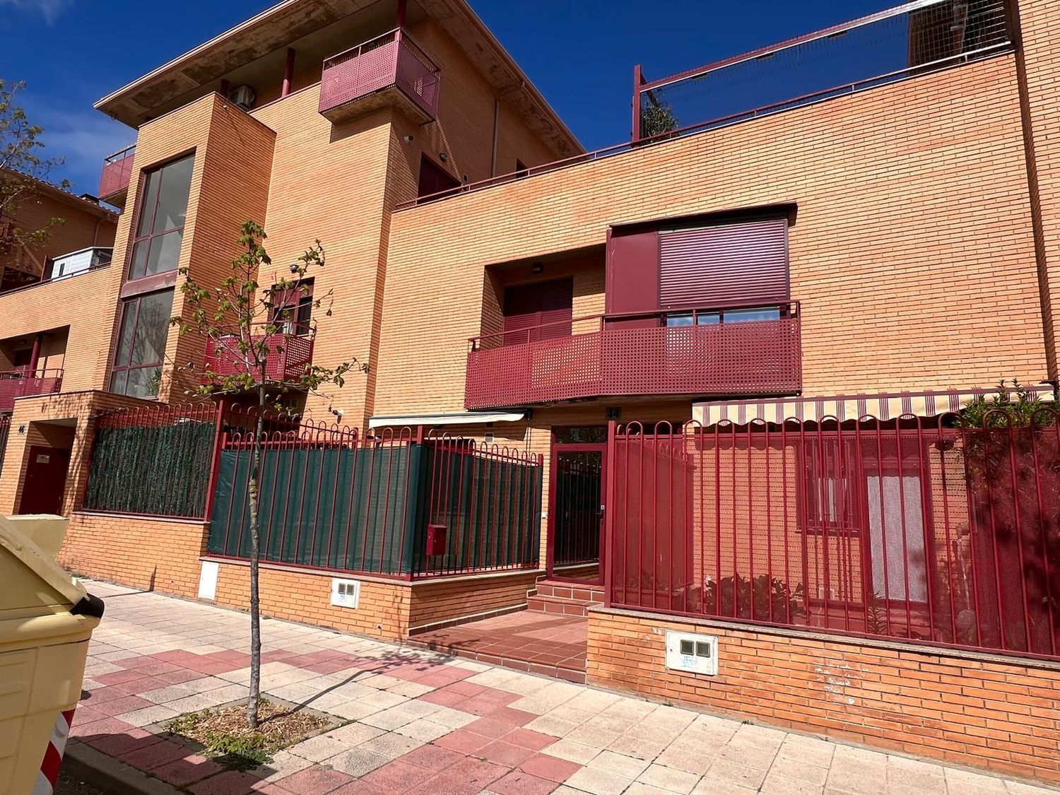 Dúplex en calle Beira, 44 - Foto 21