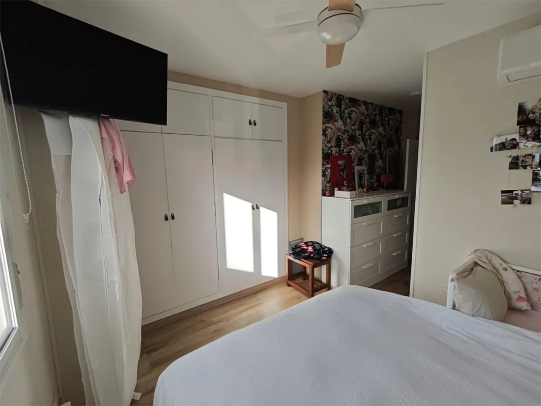 Piso en  Calle Tolerancia 10 - Foto 18