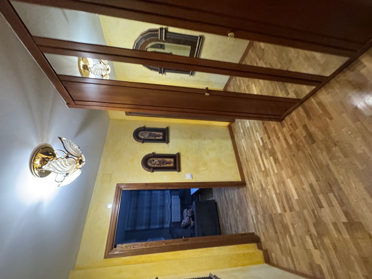 Piso en calle la Bañeza, 20 - Foto 4