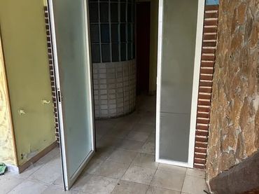 Casa adosada en  Carrer de la Cendra 19 - Foto 3