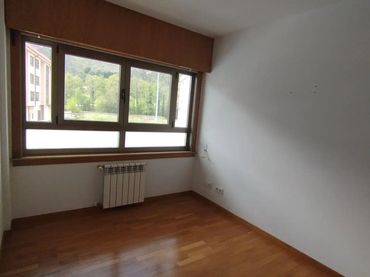 Piso en  Travesía de Arteixo 280 - Foto 11
