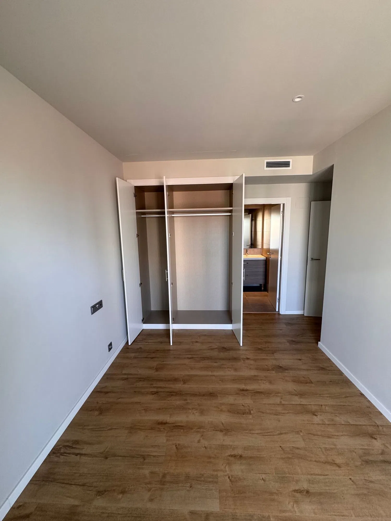Piso en Barrio Sant Josep - Foto 10