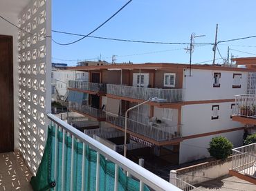 Apartamento en  Calle Isla de Creta 3 - Foto 19