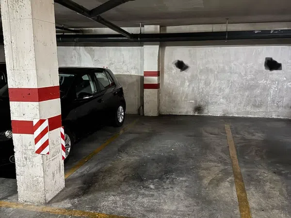 Piso en Calle Sant Isidre, 33, Barri Eixample, Barri Eixample - Foto 17