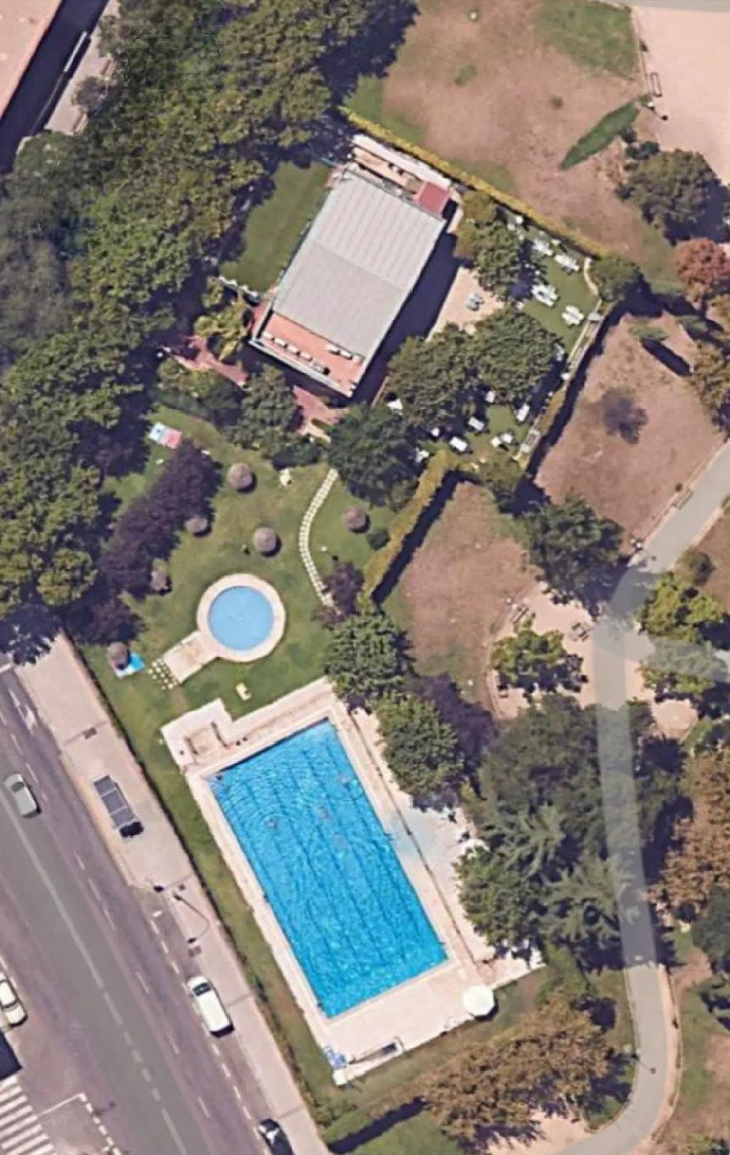 Piso en Barrio Media Legua - Foto 22