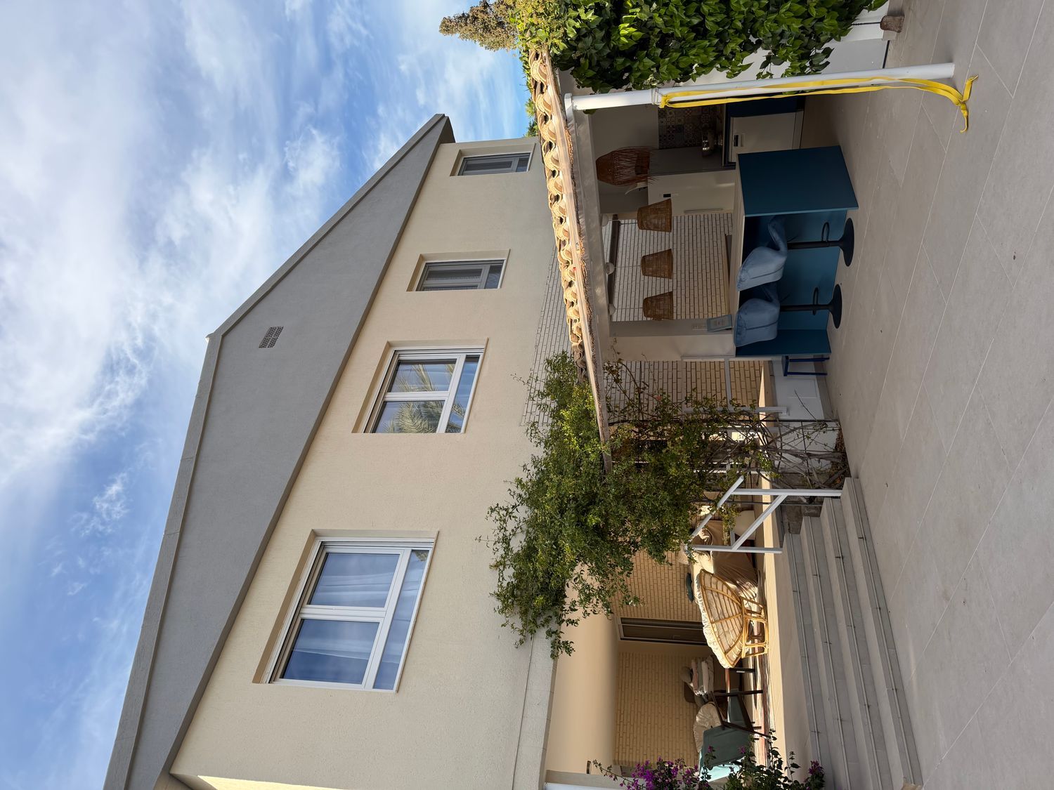 Casa independiente en calle Font de Bugaya, 2 - Foto 2