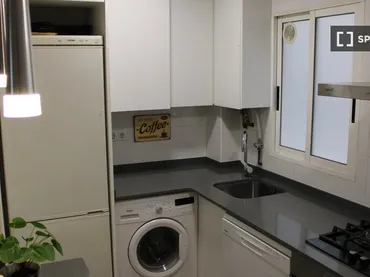 Piso en  Valencia Capital - Foto 11
