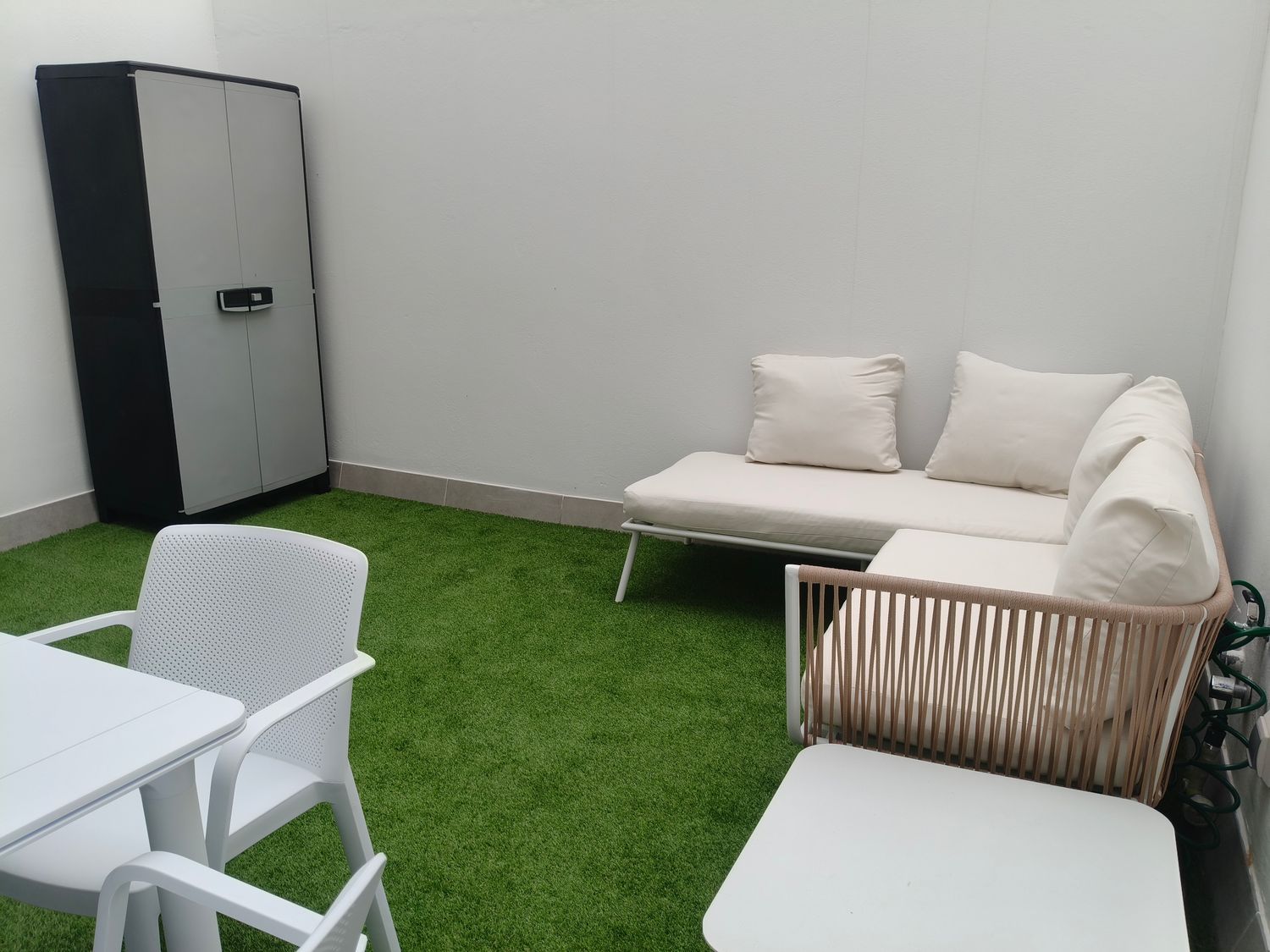 Piso en Calle Eduardo Benot, 11, Santa Catalina - Canteras - Foto 19