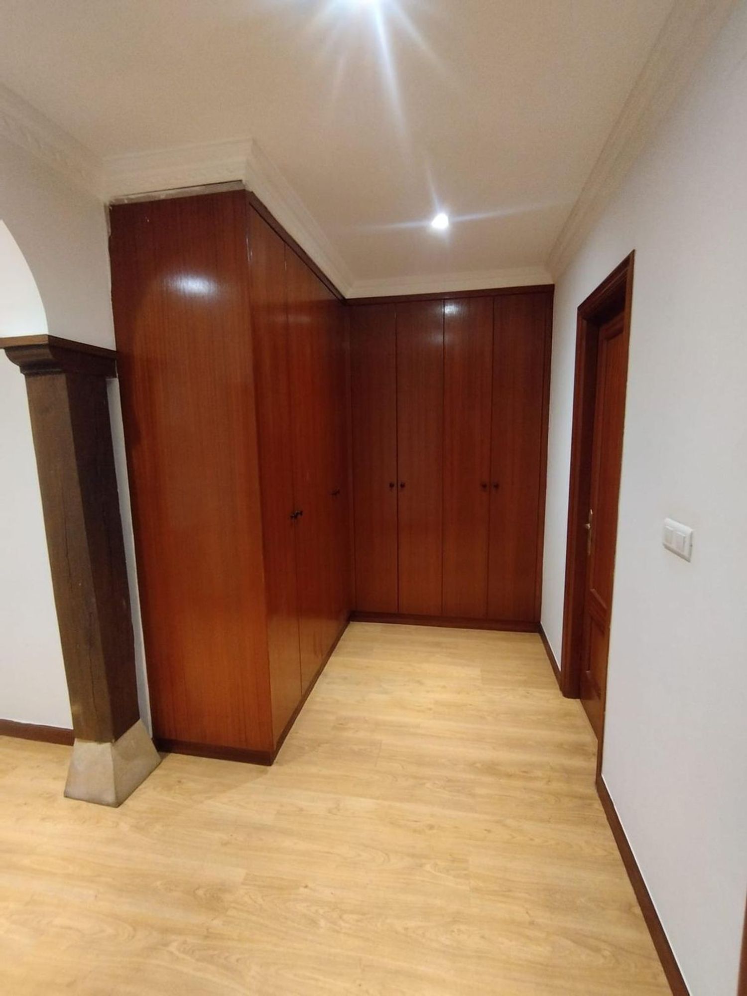 Piso en calle Río de la Pila, 19 - Foto 18