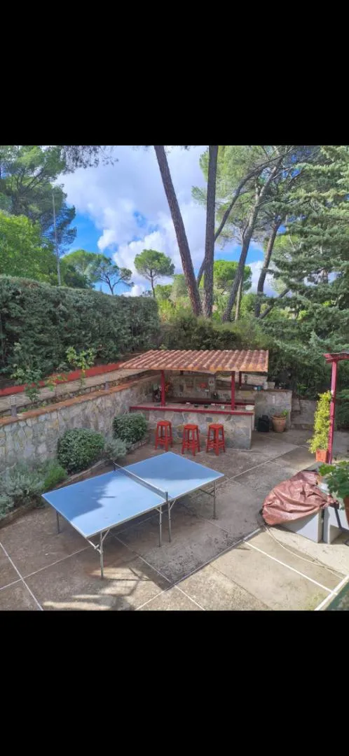 Chalet en  Travesia de la Fuente 30 - Foto 24