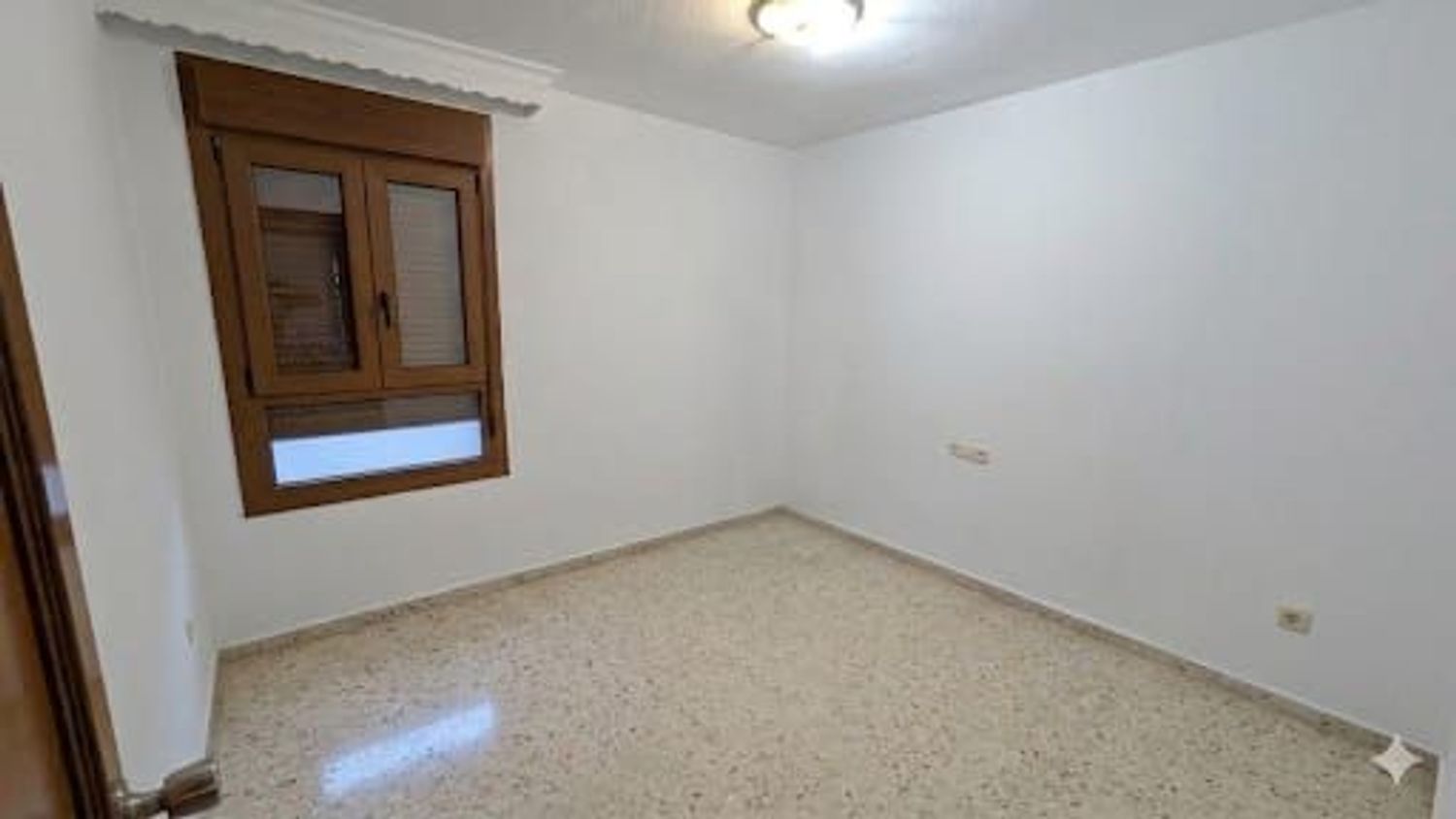 Piso en Camino del Pato, 36 - Foto 9