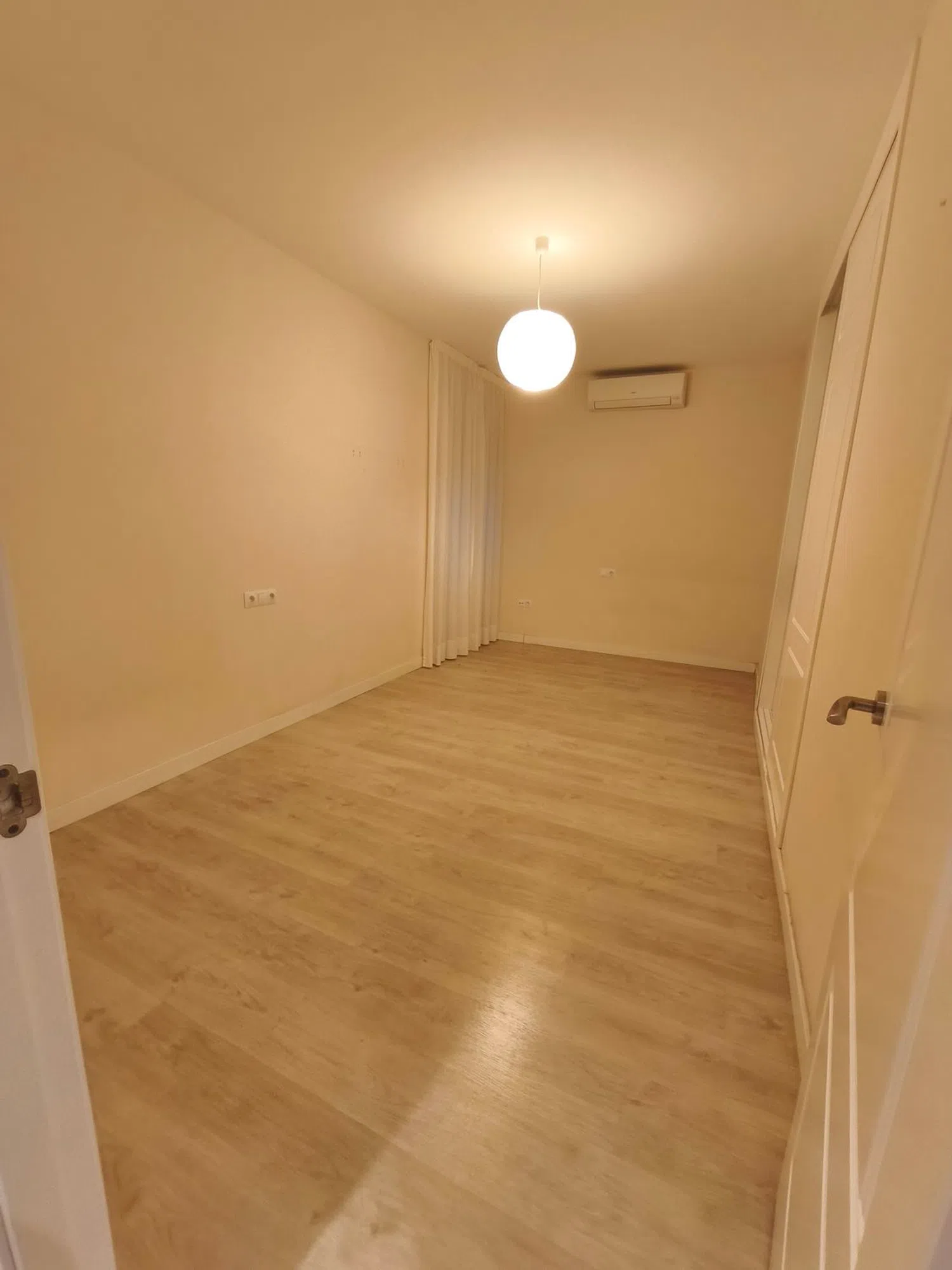 Piso en calle Ramón de la Cruz, 2 - Foto 7