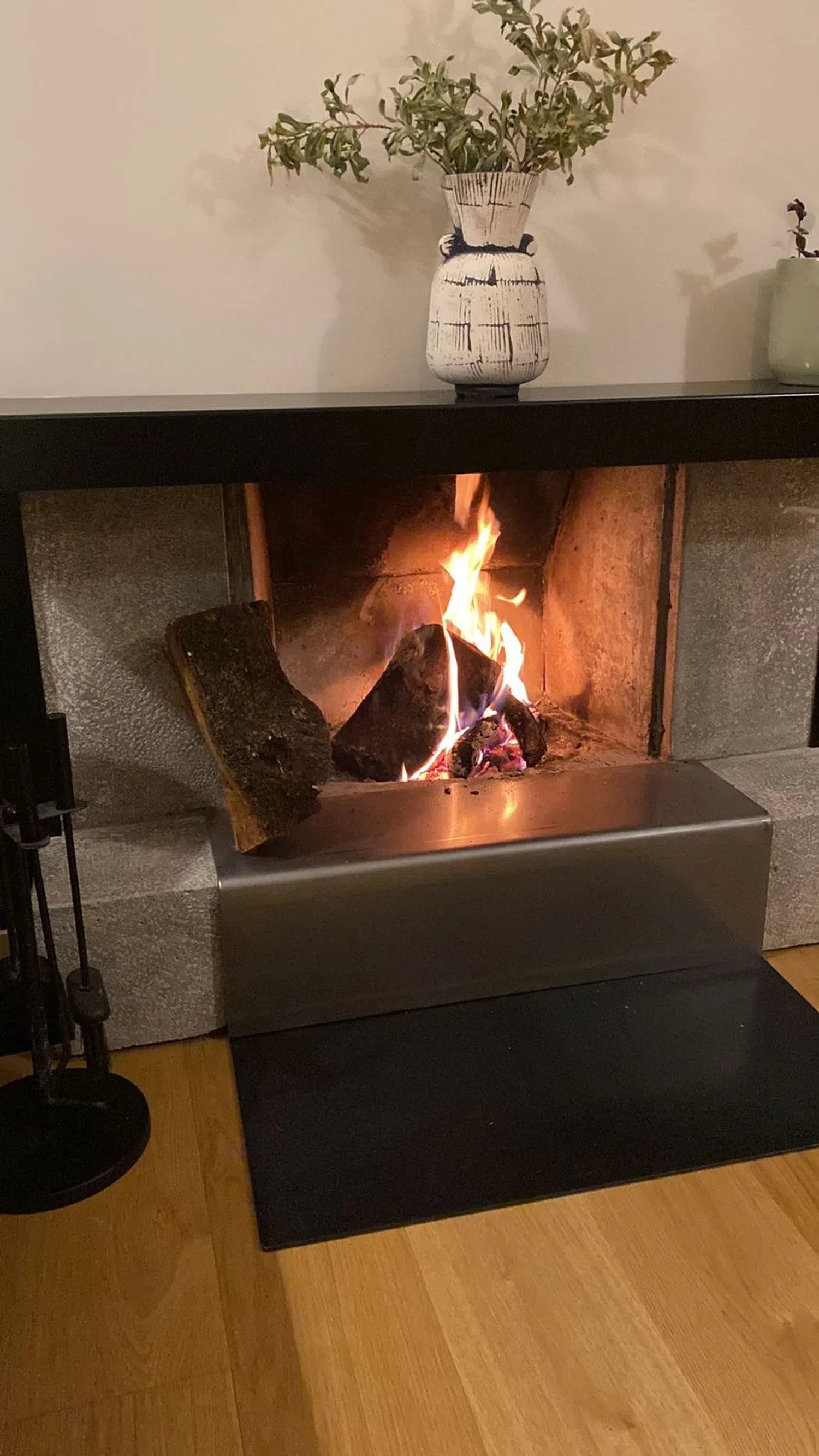 Ático en calle de Fresnedillas, 8 - Foto 9