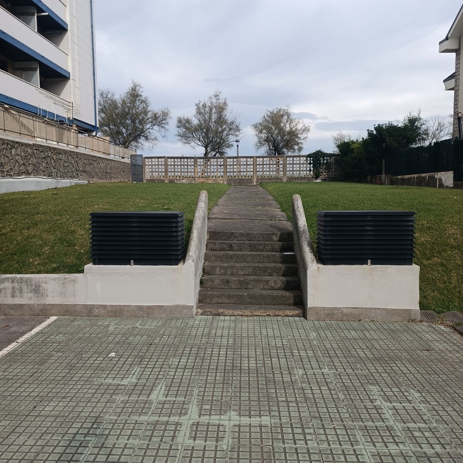 Piso en Areagako Bidea, 7 - Foto 17