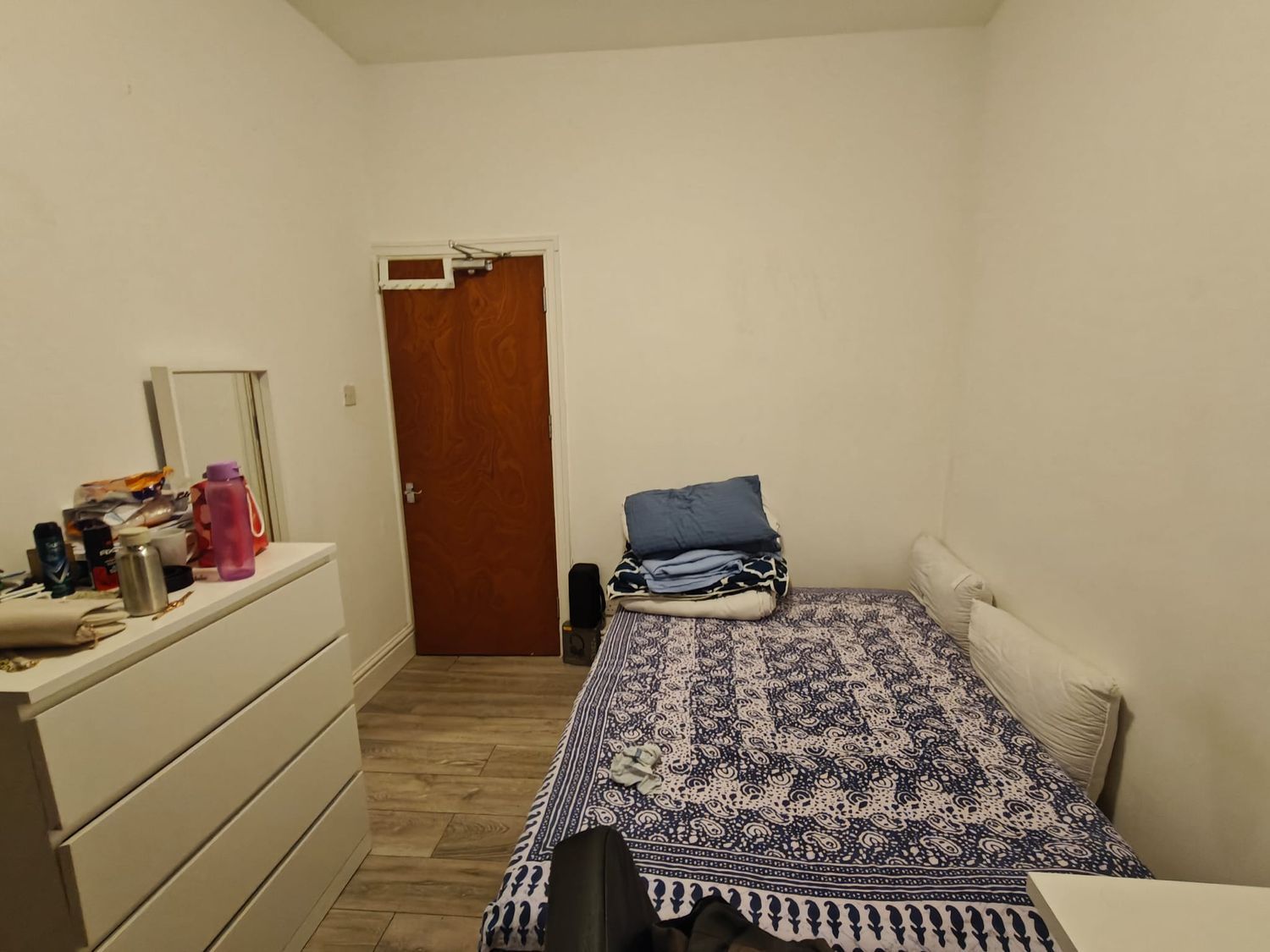 Piso en calle del Colegio, 23 - Foto 6