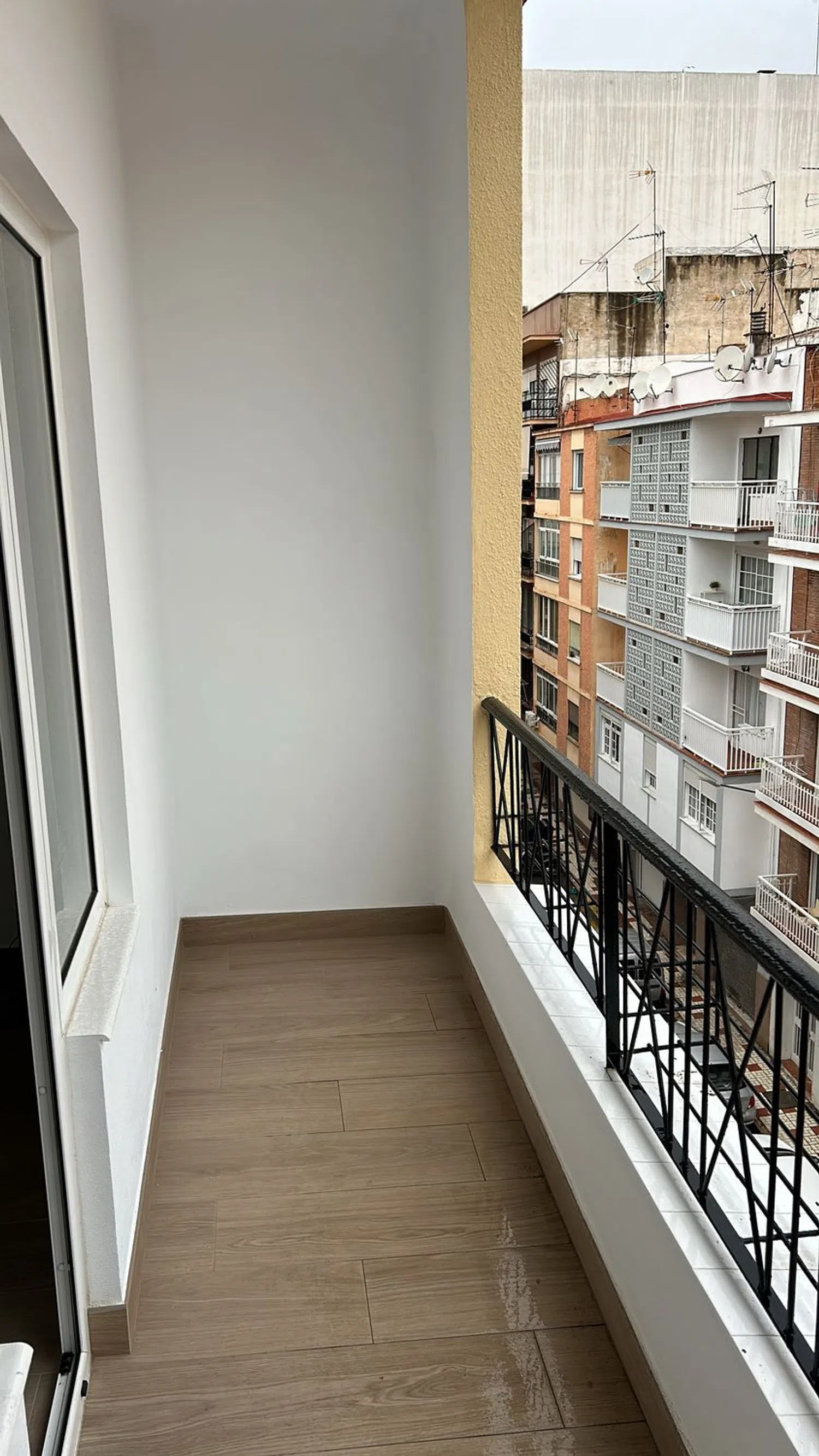 Piso en calle Cataluña, 37 - Foto 22