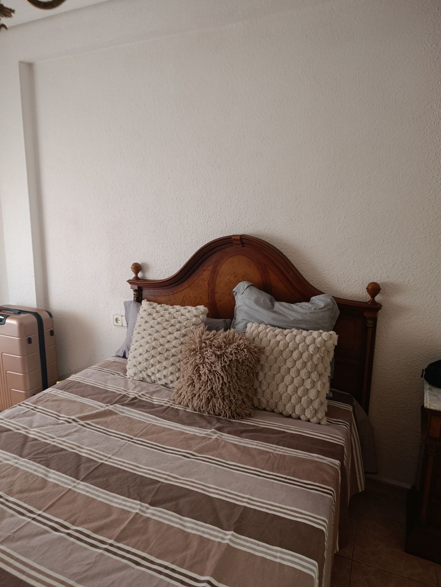 Piso en Calle de la Barraca, 76 a, El Cabanyal-El Canyamelar - Foto 10