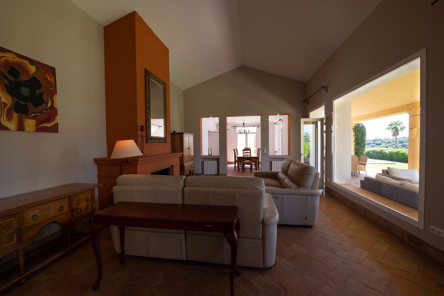 Casa o chalet independiente en Alto, 1, Sotogrande Costa, Sotogrande Costa - Foto 17