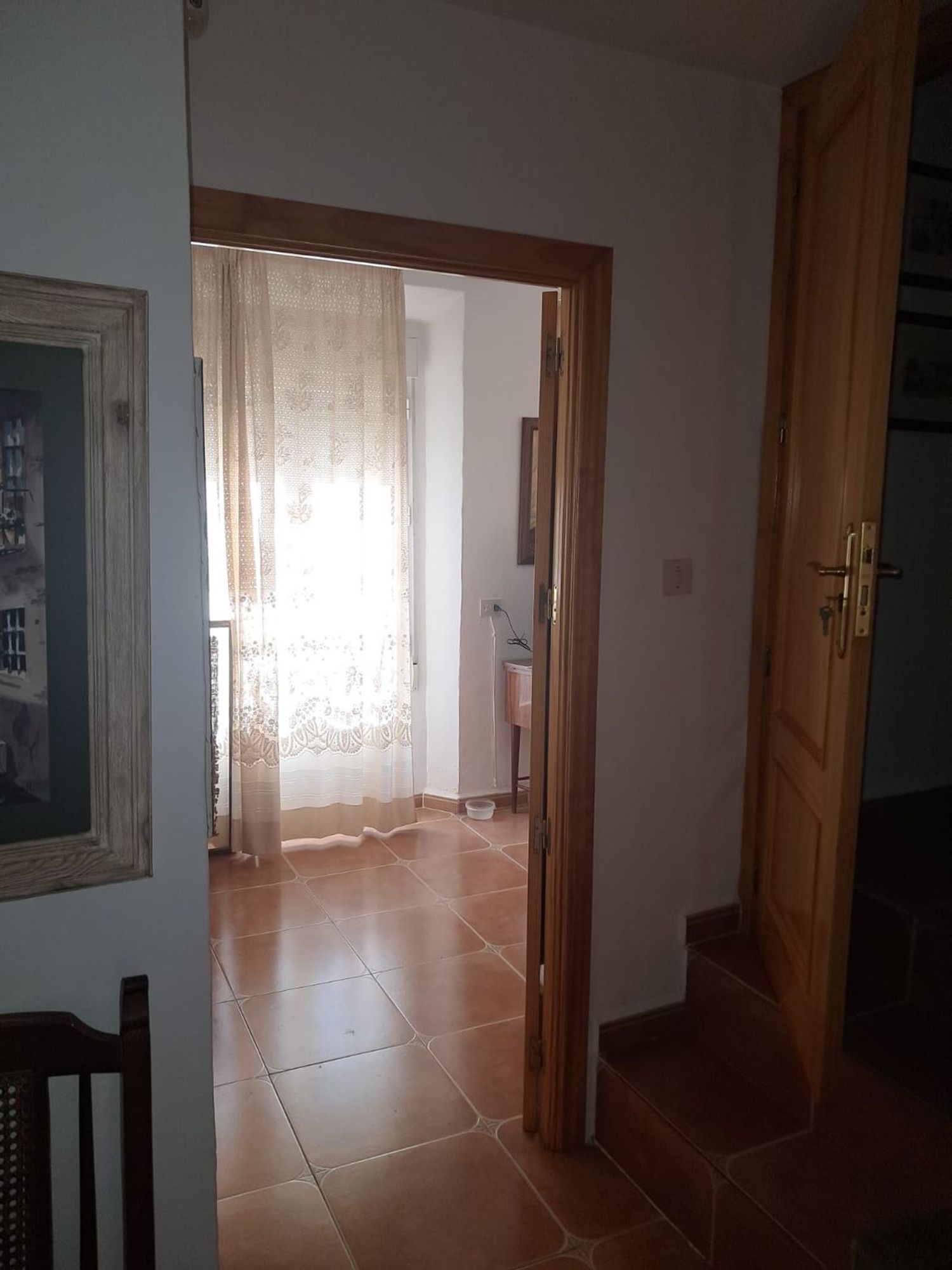 Casa de pueblo en Calle Mondujar, 8 - Foto 19