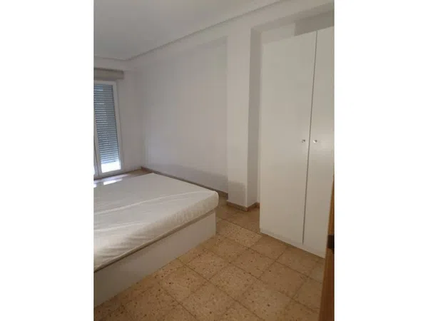 Piso en Calle de Josep Aguirre, El Grau - Foto 3