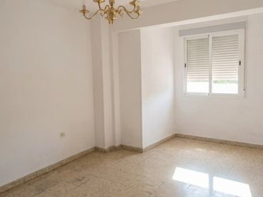 Piso en  Avenida de Madrid 38 - Foto 5