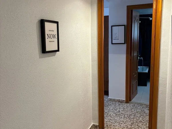 Piso en Calle Abat Solà, 77 - Foto 16