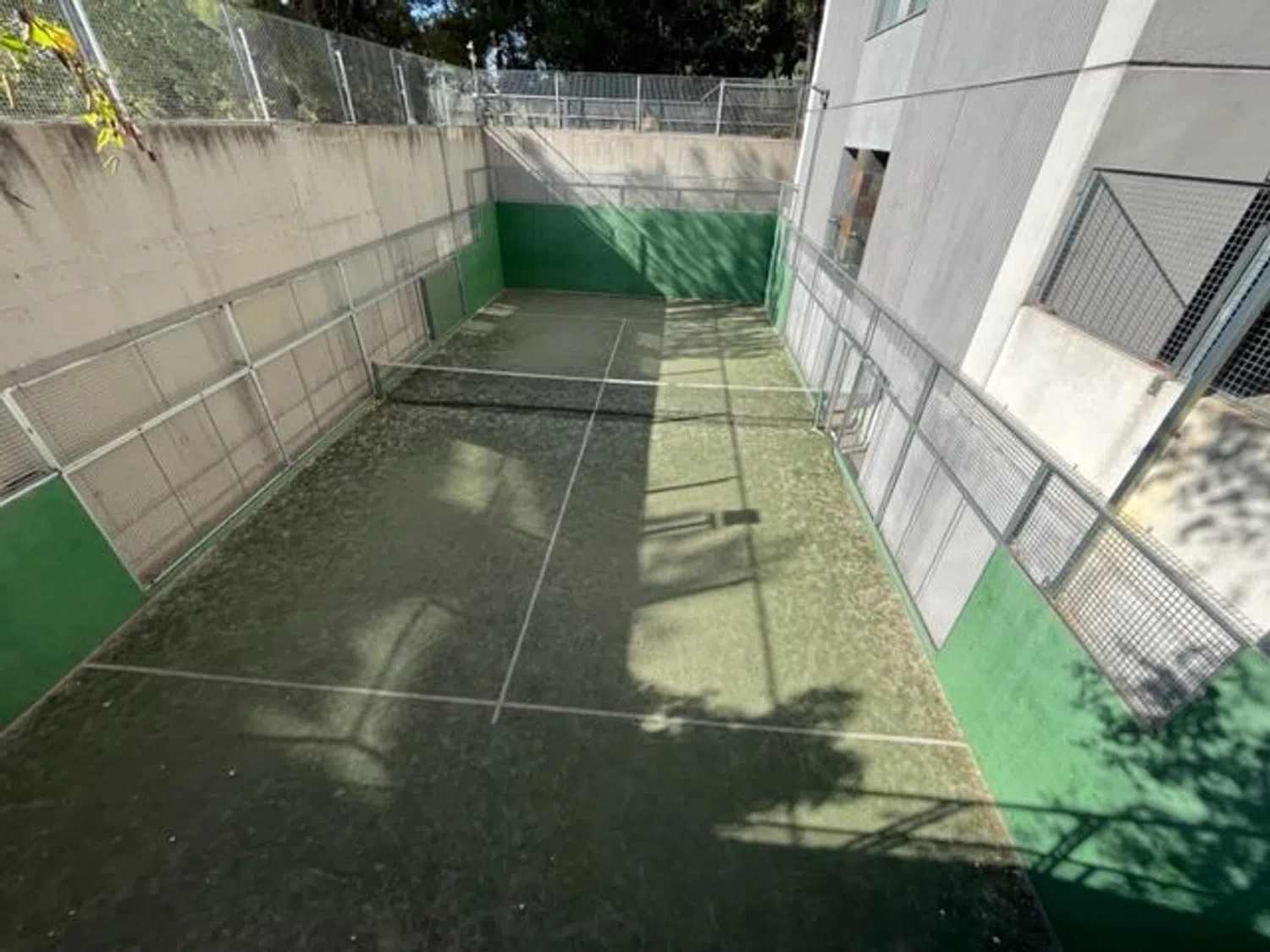 Piso en calle de Rafael Bergamín, 5 - Foto 14