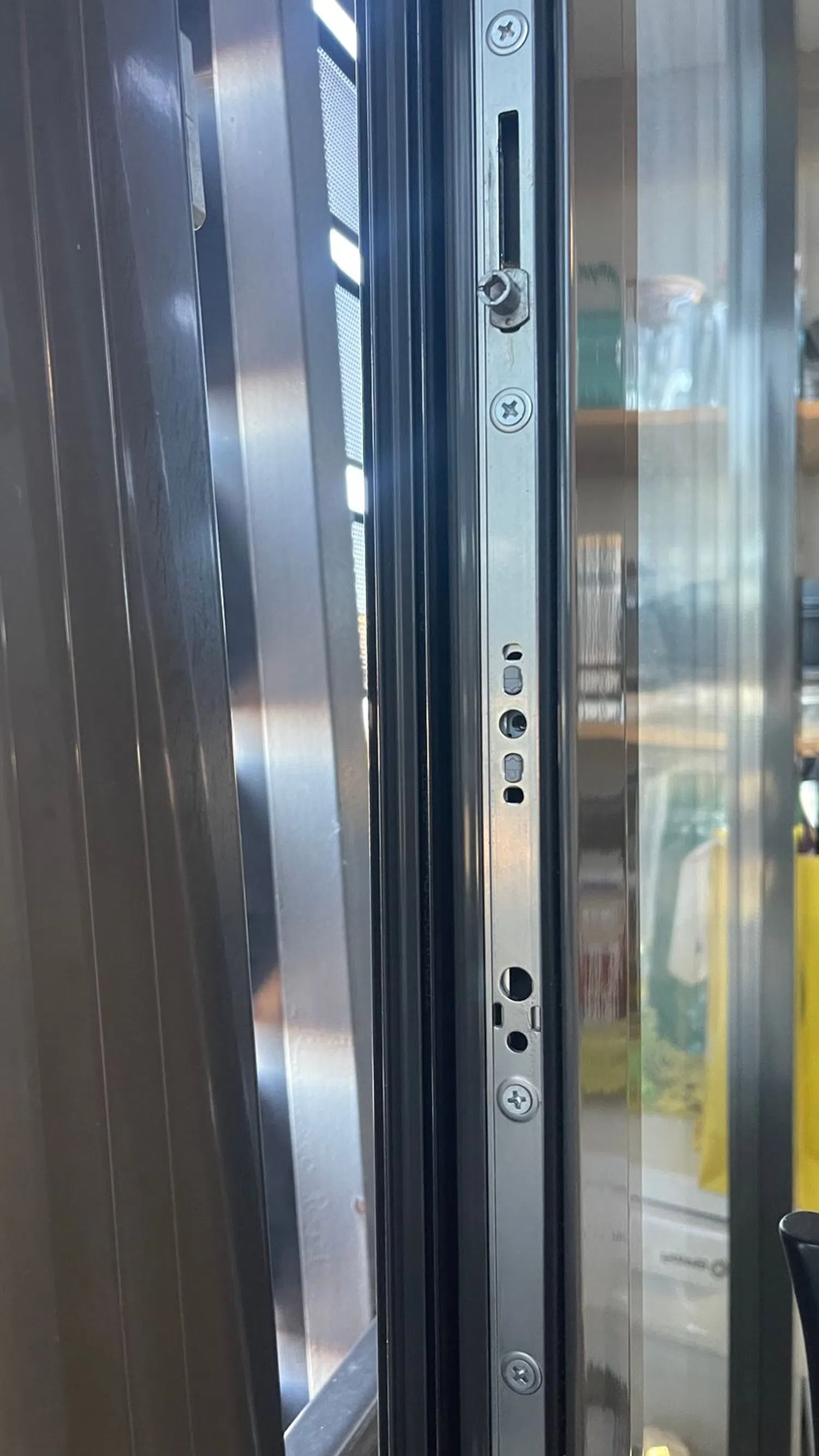 Ático en avenida de la Gran Vía del Sureste, 32 e - Foto 4