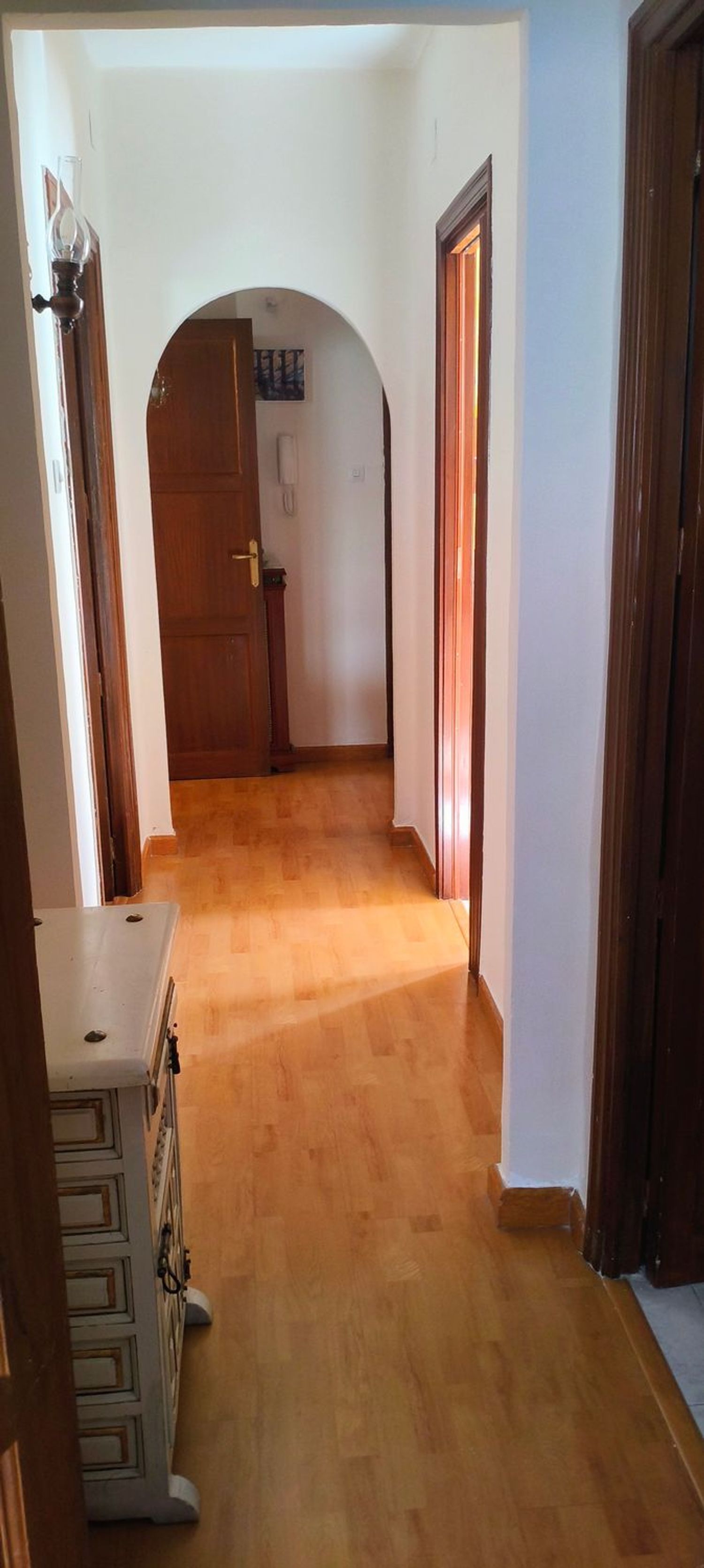 Piso en Avenida Simón Nieto, 13, Centro, Centro - Foto 27
