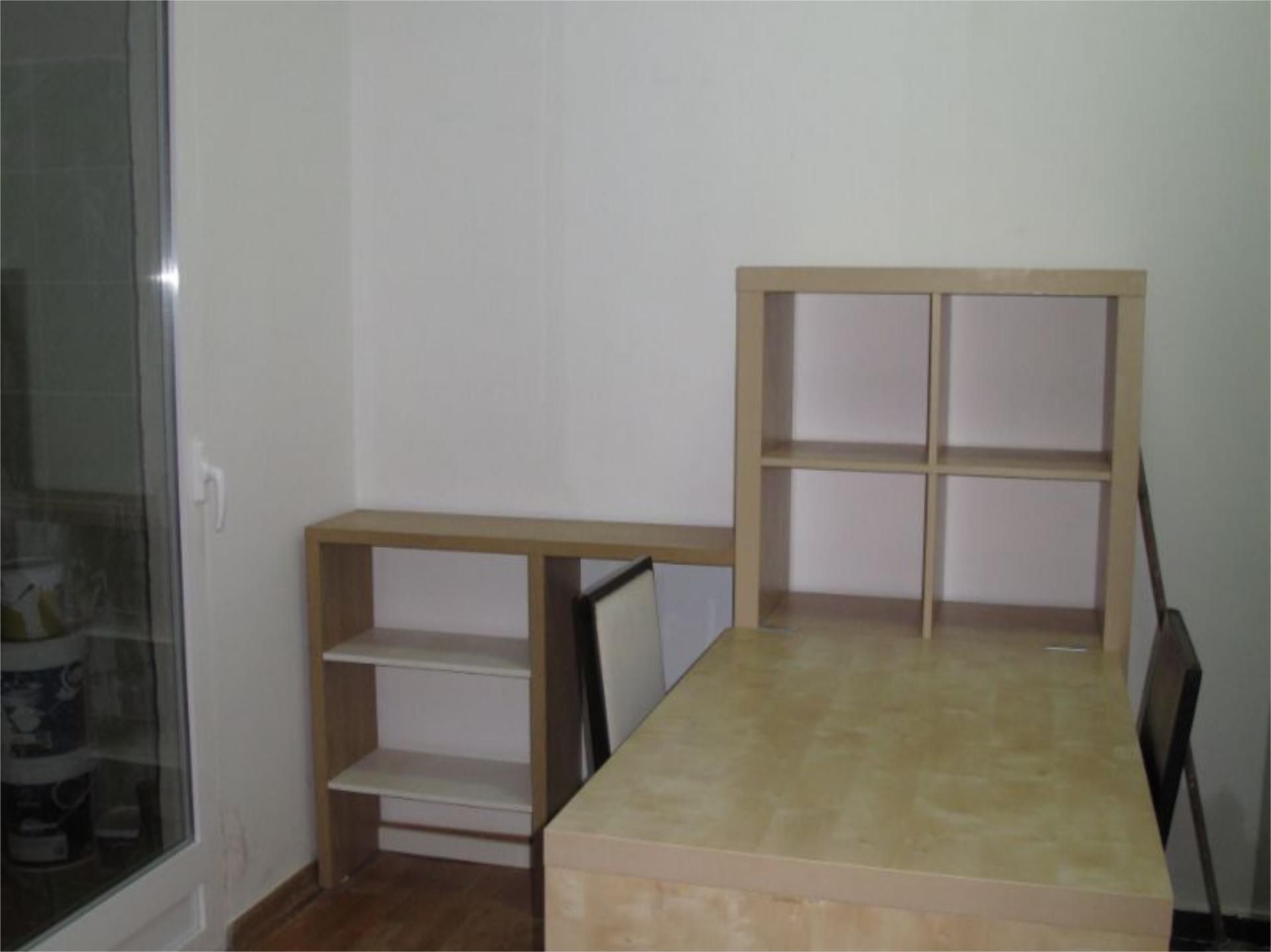 Piso en  Calle de Cartagena 79 - Foto 2