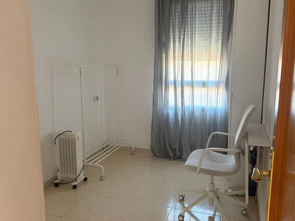 Piso en Calle de Manacor, 142, Nou Llevant - Foto 17