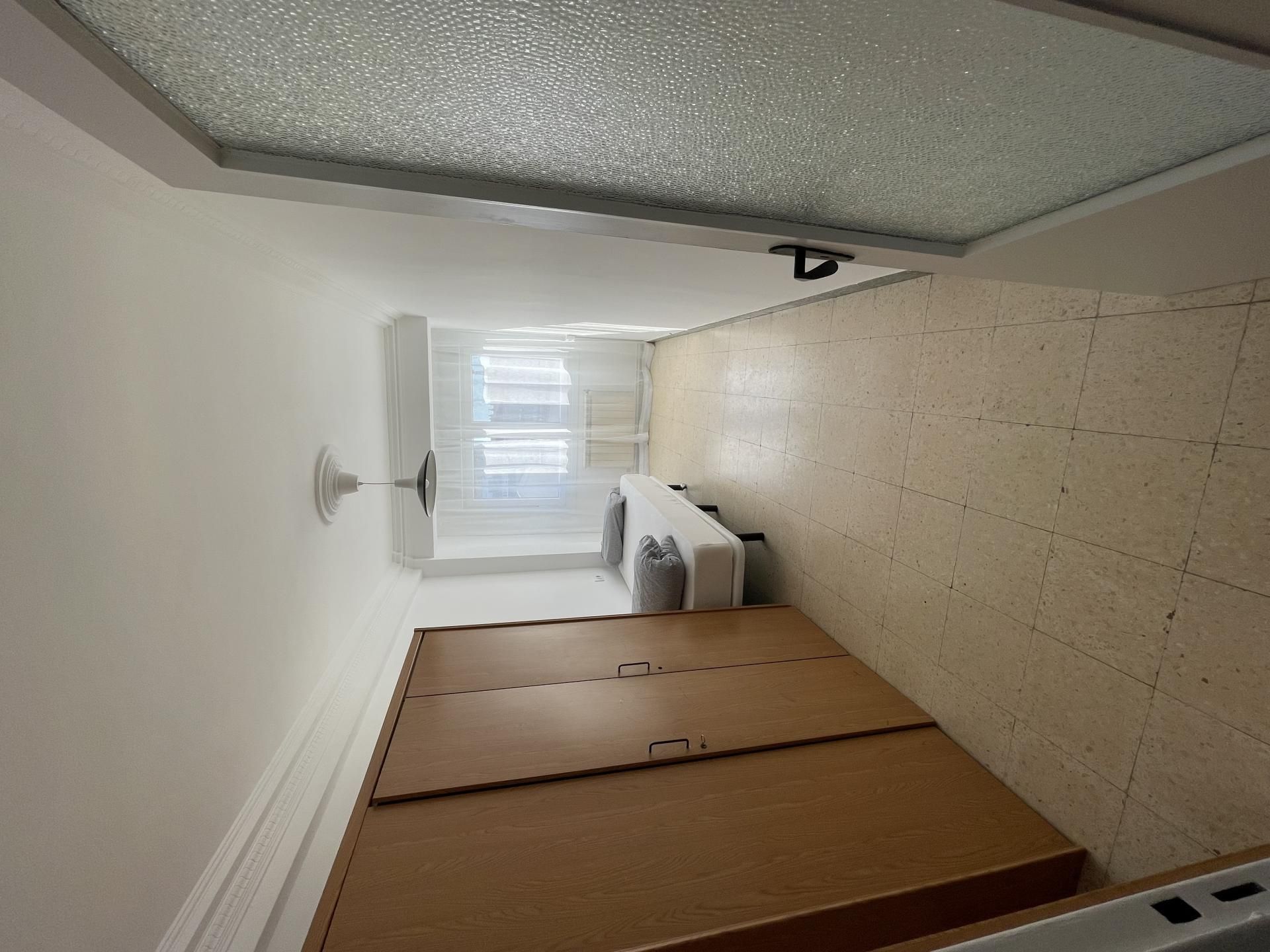 Piso en  Rúa de San Pedro de Mezonzo 26 - Foto 18