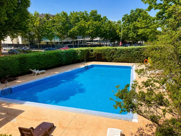 Piso en Calle de la Costa Brava, 30, Mirasierra - Foto 20